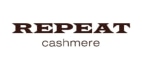 Repeat Cashmere Promo Codes